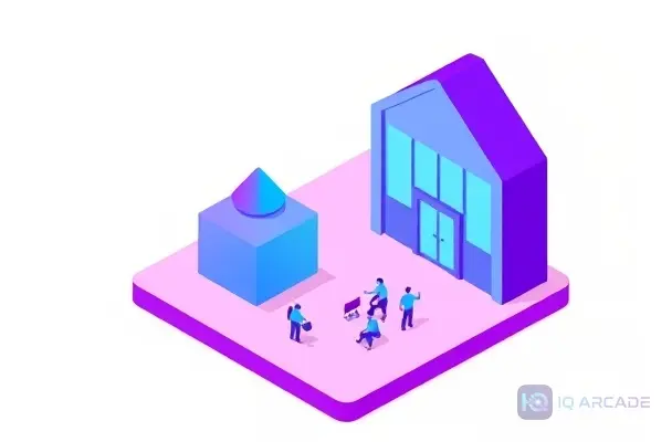 IMU CET & Anglo Eastern Sponsorship Exam Mastery Hub: The Industry Foundation