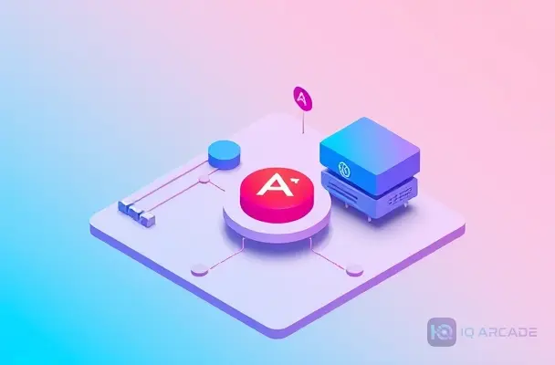 Angular Component Architecture Mastery Hub: The Industry Foundation