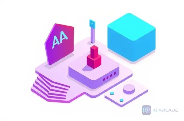 Angular Core Concepts Mastery Hub: The Industry Foundation