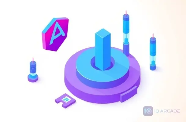 Angular Dependency Injection Mastery Hub: The Industry Foundation