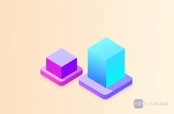 Angular Reactive Forms Mastery Hub: The Industry