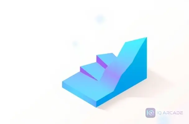 Angular Routing & Navigation Mastery Hub: The Industry Foundation