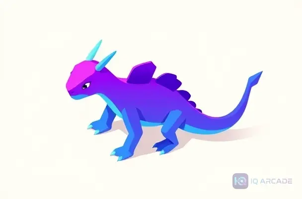 Creature