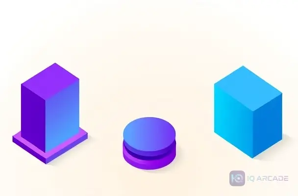 Mastery: Animation