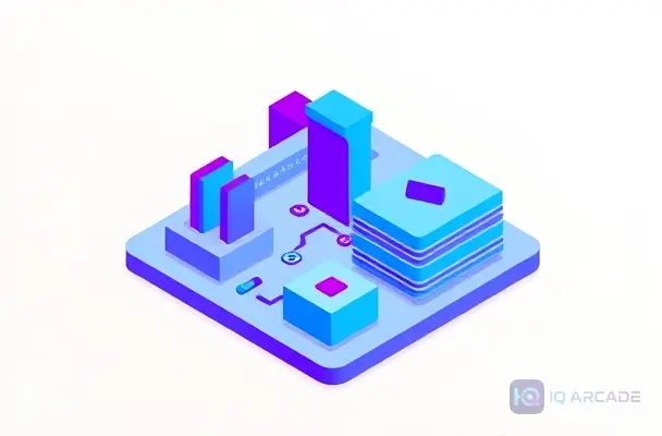 Ansible Module Development Mastery Hub: The Industry Foundation