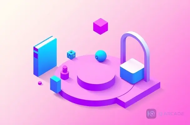 Ansible Playbook Design Mastery Hub: The Industry Foundation