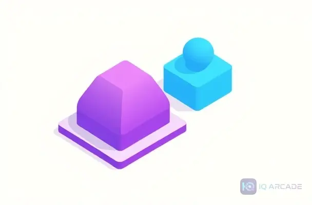 Mastery: Anxiety Relief