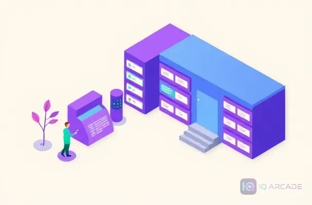 Any.do Smart List Organization Mastery Hub: The Industry Foundation