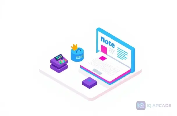 Advanced Note Organization & Tagging Mastery Hub: The Industry Foundation
