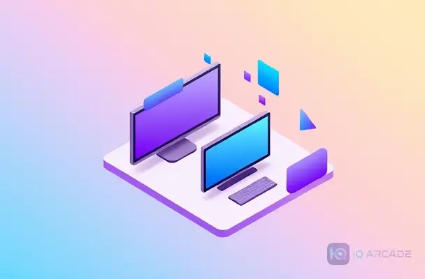 Multimedia Integration