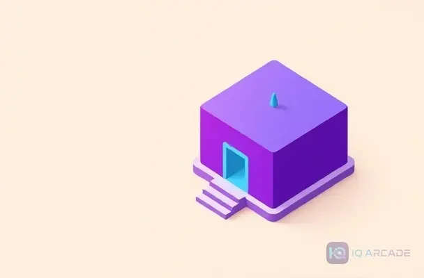 AppScript Fundamentals Mastery Hub: The Industry Foundation