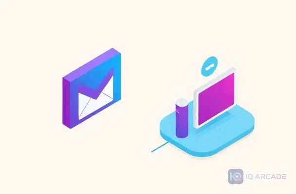 Gmail Workflow Automation Mastery Hub: The Industry Foundation