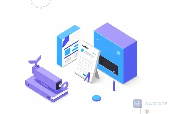 Google Docs Content Generation Mastery Hub: The