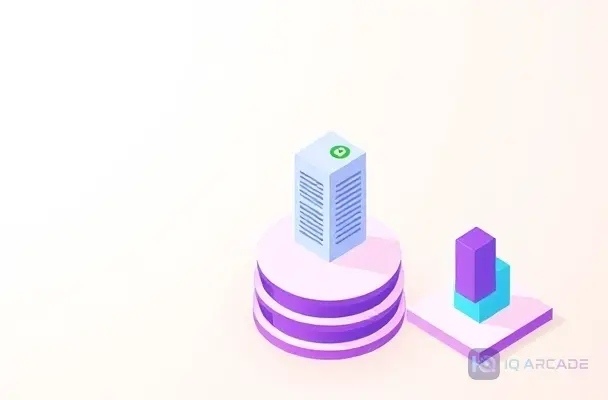 Google Sheets Automation Mastery Hub: The Industry Foundation