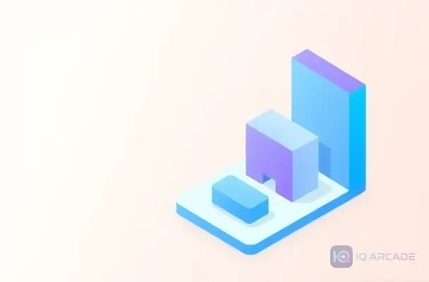 Mastery: AppScript
