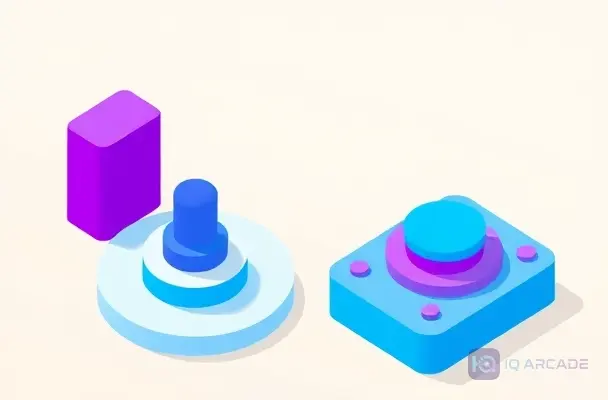 Analog Sensing & Actuation Mastery Hub: The Industry Foundation