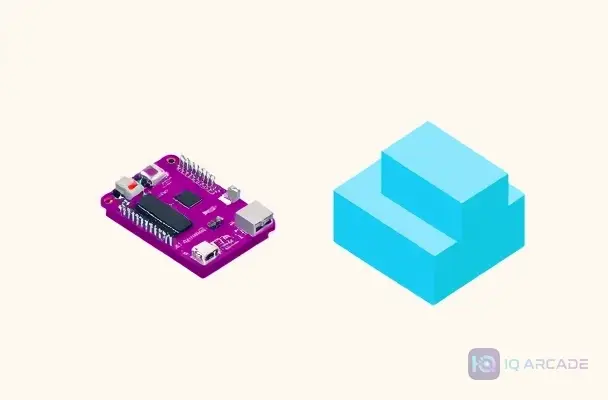 Arduino Fundamentals Mastery Hub: The Industry Foundation