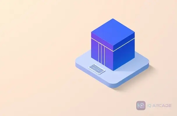 Serial Communication Protocols Mastery Hub: The Industry Foundation