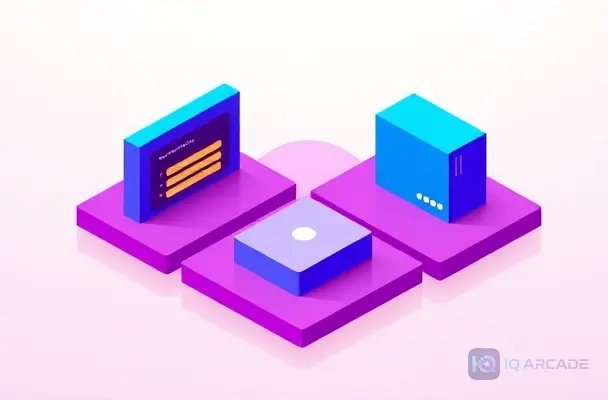ArgoCD Application Management Mastery Hub: The Industry Foundation