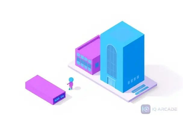 ArgoCD Core Architecture Mastery Hub: The Industry Foundation