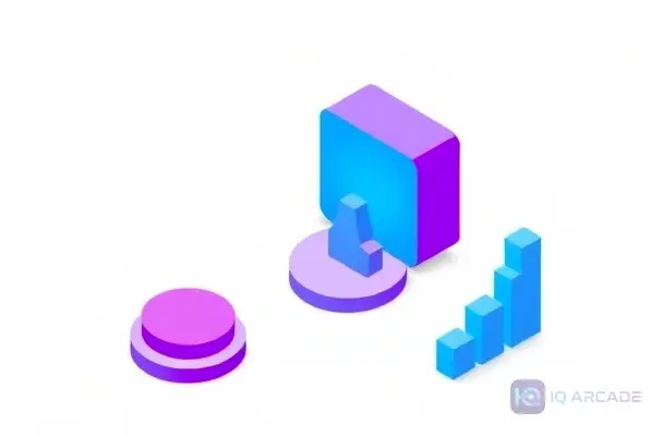 GitOps Principles with ArgoCD Mastery Hub: The Industry Foundation