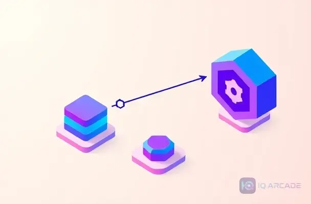Kubernetes Resource Synchronization Mastery