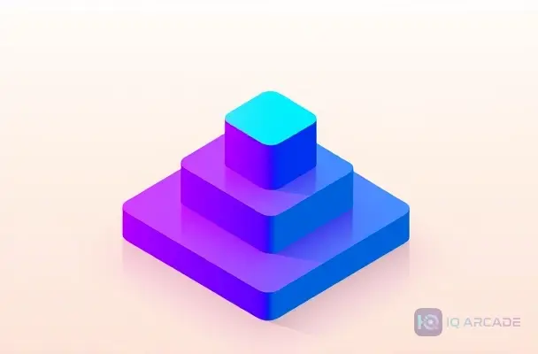 Mastery: ArgoCD