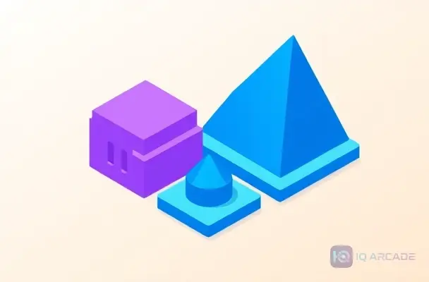 Mastery: ARO