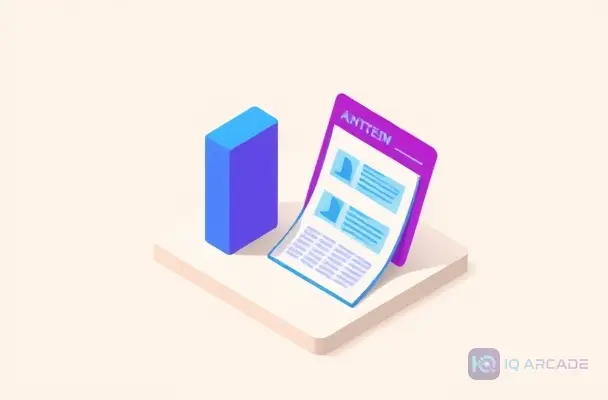 Mastery: Article Writing