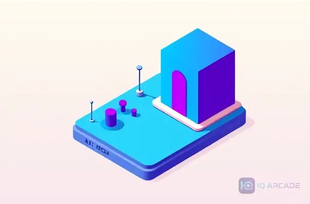 AI Ethics & Governance Mastery Hub: The Industry Foundation