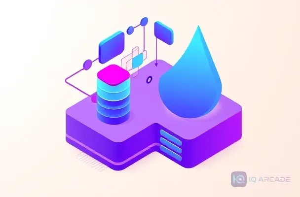 AI for Data Analytics Mastery Hub: The Industry Foundation