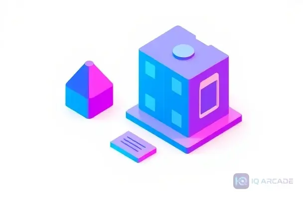 AI for IoT Mastery Hub: The Industry Foundation