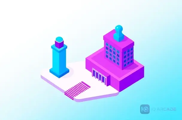 AI for Public Policy Mastery Hub: The Industry Foundation