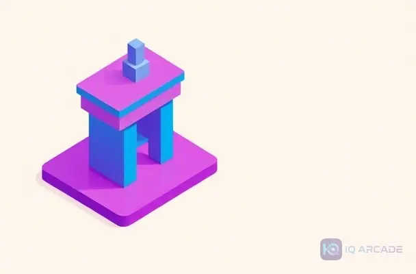 AI in Finance & Banking Mastery Hub: The Industry Foundation