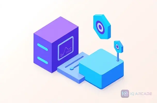 AI in Healthcare Diagnostics Mastery Hub: The Industry Foundation