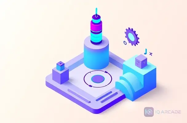 AI Model Deployment Mastery Hub: The Industry Foundation