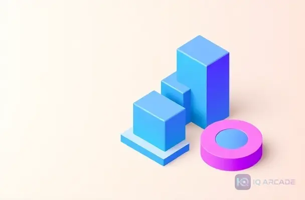 AI Programming with Python Mastery Hub: The Industry Foundation