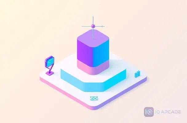 AI Project Management Mastery Hub: The Industry Foundation