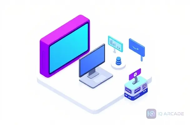 Computer Vision Mastery Hub: The Industry Foundation