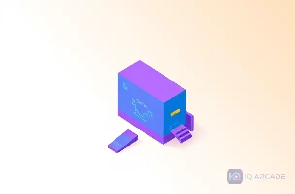 Machine Learning Mastery Hub: The Industry Foundation