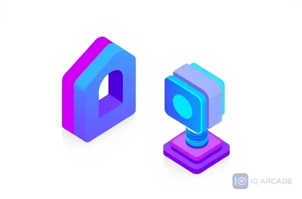 Mastery: Artificial Intelligence