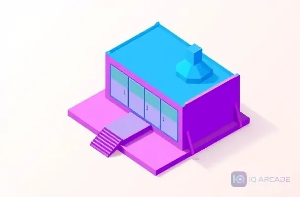 MLOps Mastery Hub: The Industry Foundation