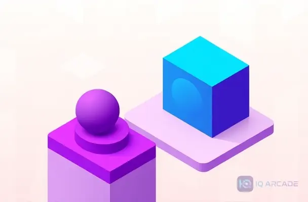 Natural Language Processing Mastery Hub: The Industry Foundation