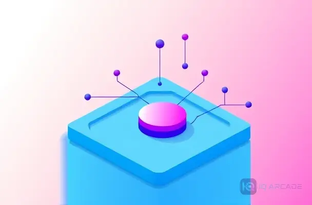 Neural Networks Architecture Mastery Hub: The Industry Foundation