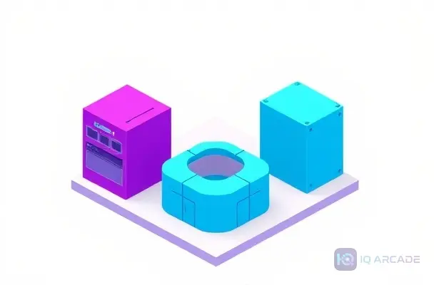 Prompt Engineering Mastery Hub: The Industry Foundation