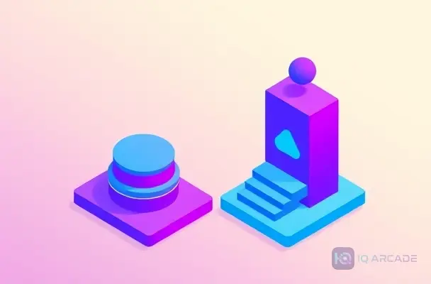 Reinforcement Learning Mastery Hub: The Industry Foundation