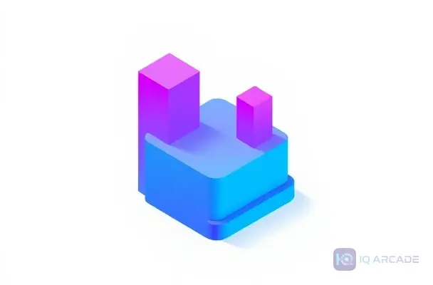 Episode