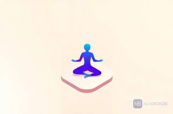 Ashtanga Yoga Philosophy Mastery Hub: The Industry Foundation