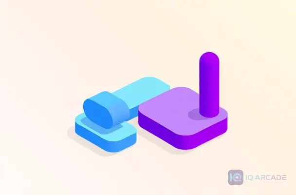 Mastery: ASL Vocabulary