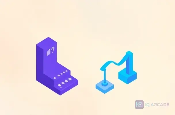 Episode